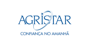 Agristar empresa parceira da Agro Campos