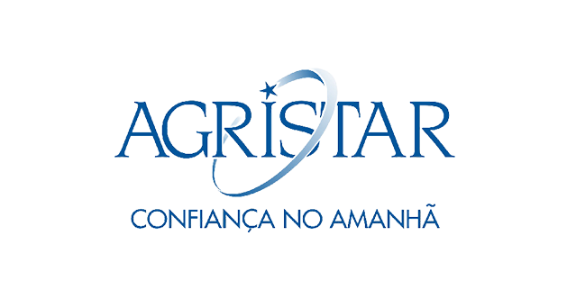 Agristar empresa parceira da Agro Campos