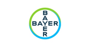 Bayer empresa parceira da Agro Campos