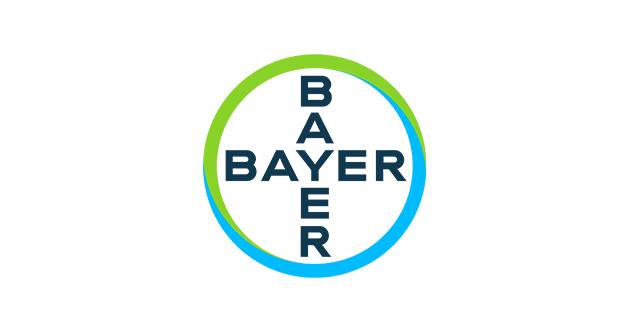 Bayer empresa parceira da Agro Campos