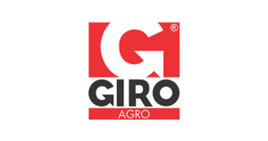 Giro Agro empresa parceira da Agro Campos