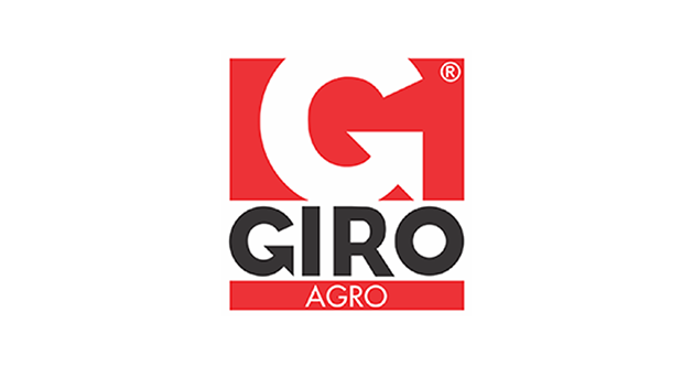 Giro Agro empresa parceira da Agro Campos