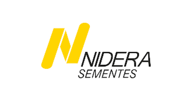 Nidera Sementes empresa parceira da Agro Campos