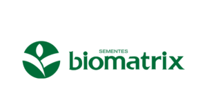 Biomatrix empresa parceira da Agro Campos