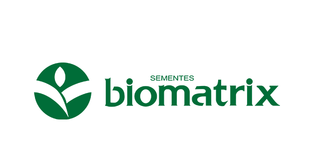 Biomatrix empresa parceira da Agro Campos