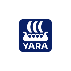 Yara empresa parceira da Agro Campos