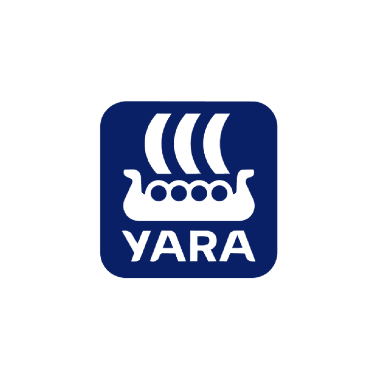Yara empresa parceira da Agro Campos