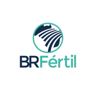 BR Fértil empresa parceira da Agro Campos