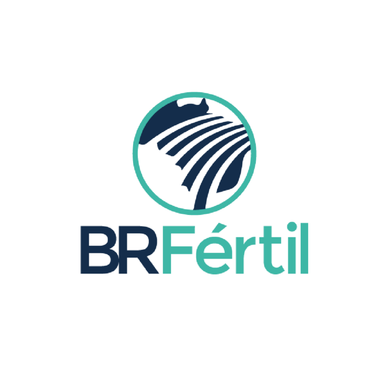 BR Fértil empresa parceira da Agro Campos