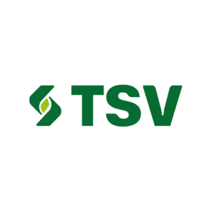 TSV empresa parceira da Agro Campos
